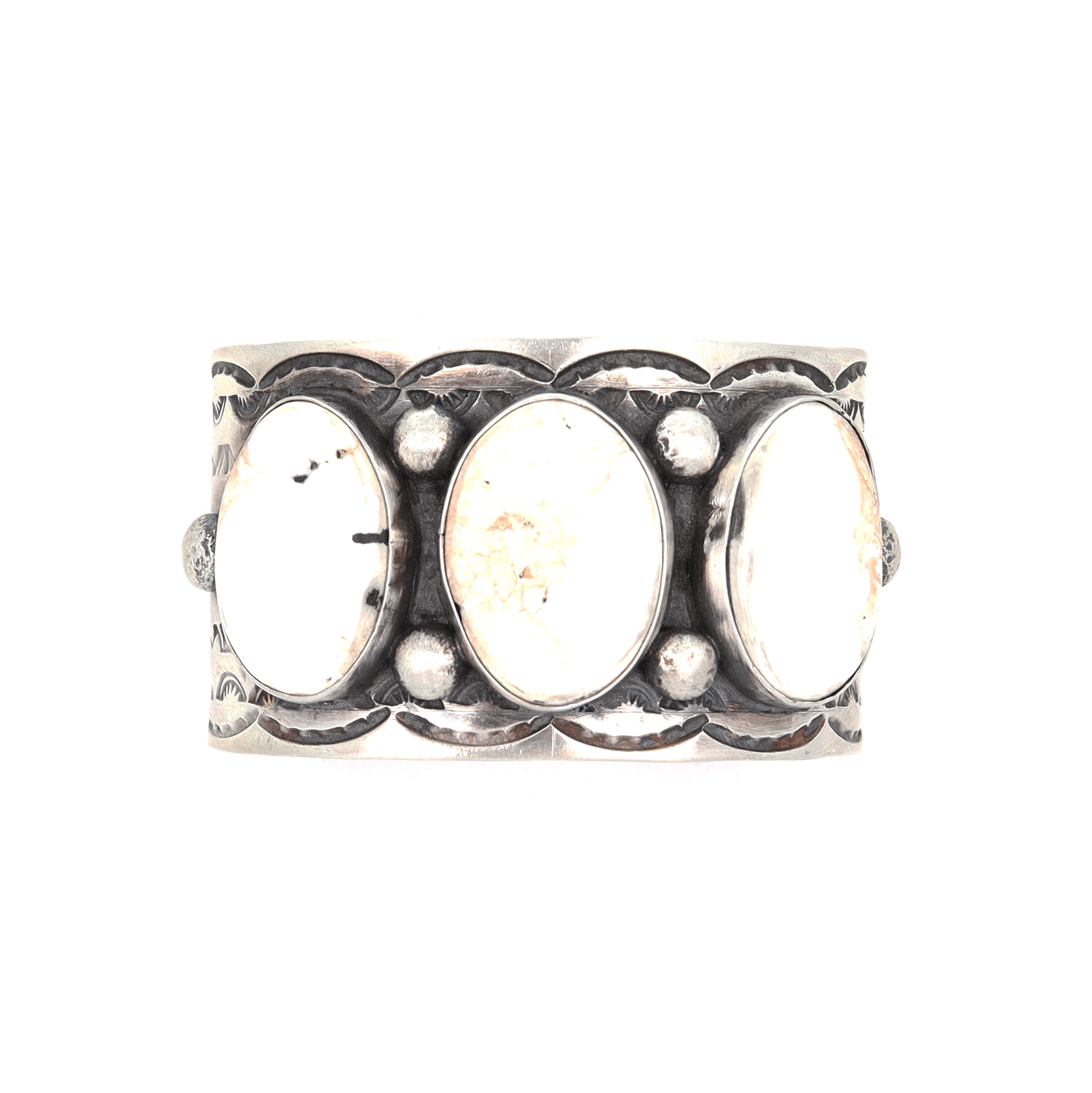 Chimney best sale butte cuff