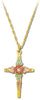 G L03086X Black Hills Gold - Berg Jewelry & Gifts