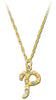 G L03581P Black Hills Gold - Berg Jewelry & Gifts