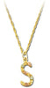 G L03581S Black Hills Gold - Berg Jewelry & Gifts