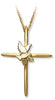G L03730 Black Hills Gold - Berg Jewelry & Gifts