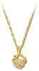 G L03734X Black Hills Gold - Berg Jewelry & Gifts