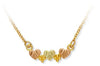 G LF3056 Black Hills Gold - Berg Jewelry & Gifts