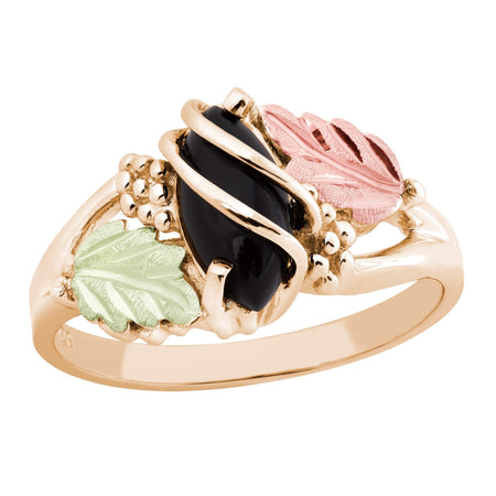 products/g-llr2874-black-hills-gold-ring-765884.jpg