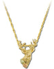 G LPE804 Black Hills Gold - Berg Jewelry & Gifts