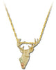 G LPE811 Black Hills Gold - Berg Jewelry & Gifts