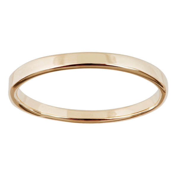 G LWR937BD Black Hills Gold Ring - Berg Jewelry & Gifts