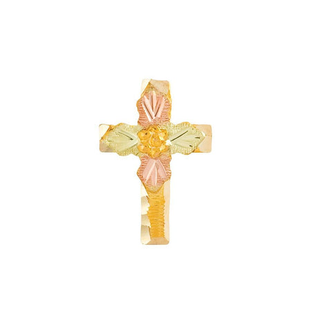 products/g674-mtr-cross-tie-tack-157468.jpg