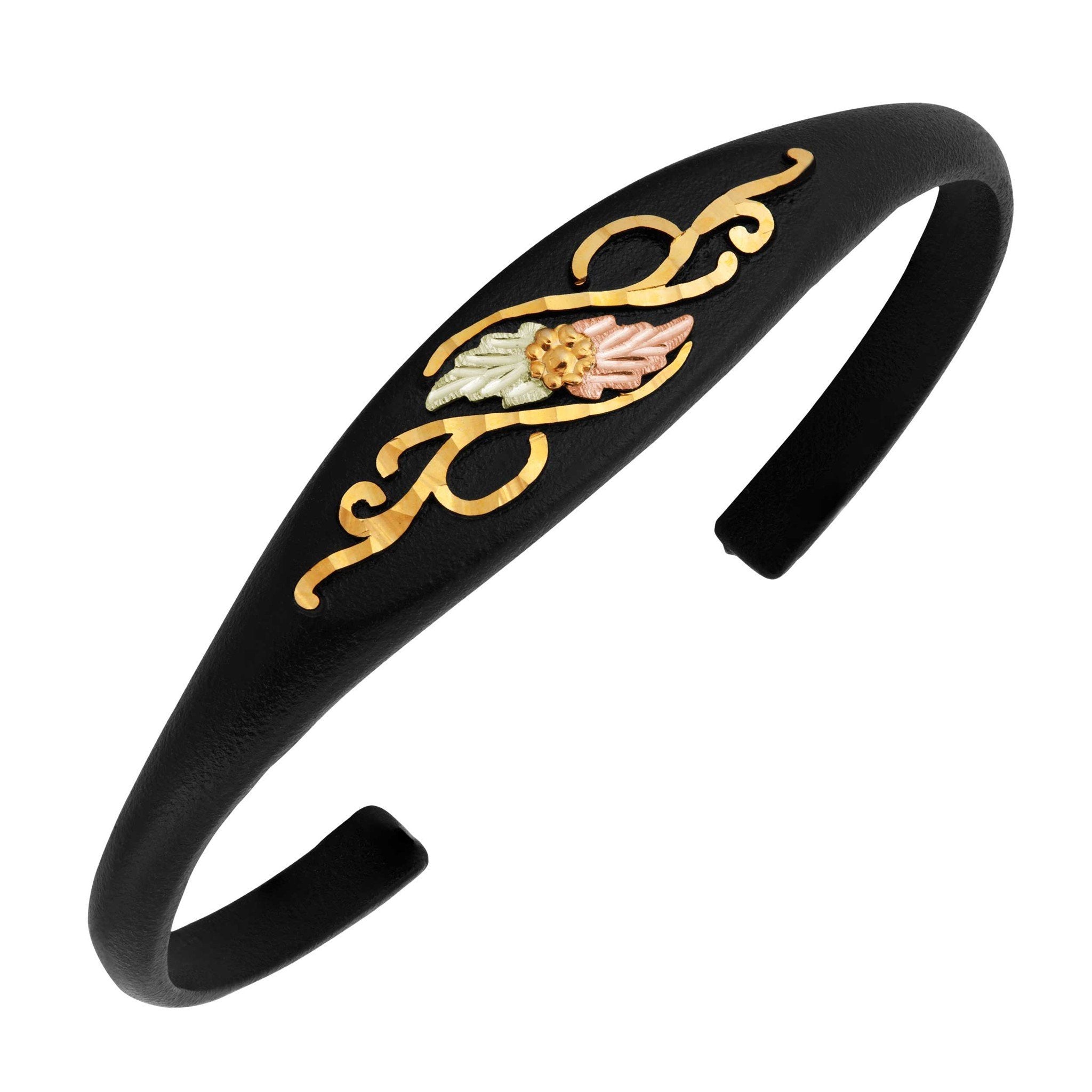 P.C. Chandra Jewellers 22KT Yellow Gold Bangle for Women : Amazon.in:  Fashion