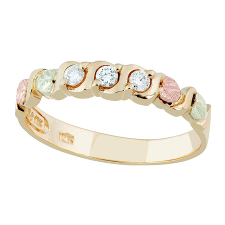 products/gc40837d3-l-15ct-tw-dia-ring-size-997567.jpg
