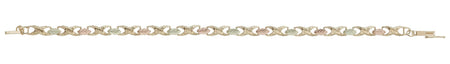 products/gc8095-gold-bracelet-154466.jpg