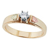 GLWR937.75 075 - Berg Jewelry & Gifts