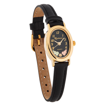 products/l-rushmore-watch-326976.jpg