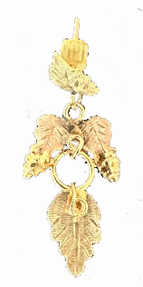 products/missing-earring-replacement-258858.png