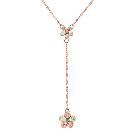 products/mr2022-gs-y-necklace-pink-chn-978005.jpg