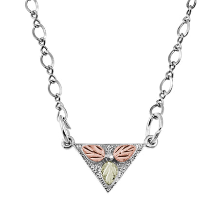 products/mr20557-gs-triangle-necklace-612645.jpg