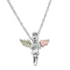 MR2259 MTR ANGEL PEND - Berg Jewelry & Gifts