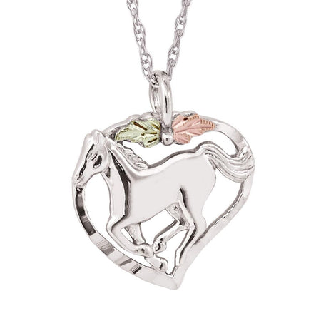 products/mr2817-mtr-horse-in-heart-pend-609177.jpg