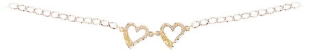 products/mr889-double-heart-bracelet-947711.jpg