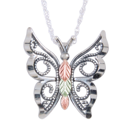 products/mrc25785-ox-gs-butterfly-pend-109395.jpg