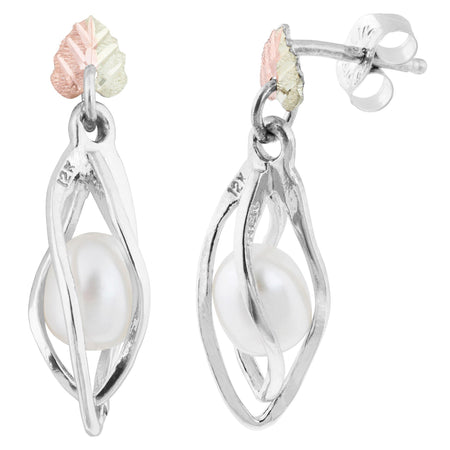 products/mrc5830p-gs-pearl-cage-ears-716500.jpg