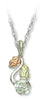 MRL03236 Black Hills Gold - Berg Jewelry & Gifts