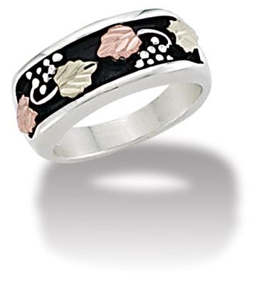 products/mrllr1043-black-hills-gold-and-silver-ring-820789.jpg