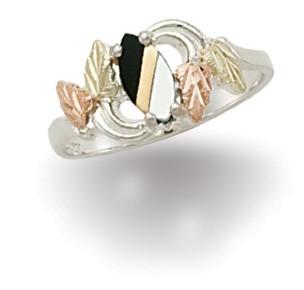 products/mrllr2436-449-black-hills-gold-and-silver-ring-931960.jpg