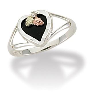 products/mrllr2841-black-hills-gold-and-silver-ring-476686.jpg