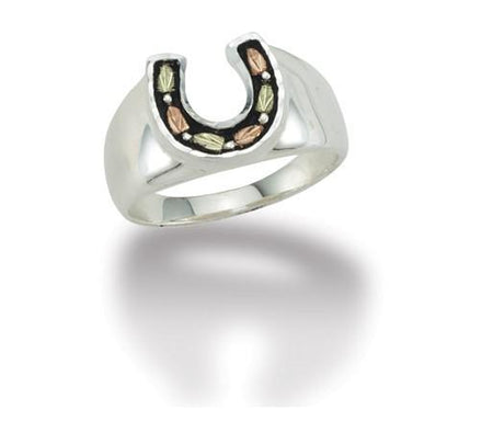 products/mrllr511-black-hills-gold-and-silver-ring-265814.jpg