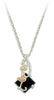 MRLPE1017-501 Black Hills Gold - Berg Jewelry & Gifts