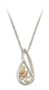 MRLPE1943 Black Hills Gold - Berg Jewelry & Gifts