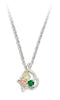 MRLPE2309-205 Black Hills Gold - Berg Jewelry & Gifts