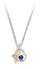 MRLPE2309-209 Black Hills Gold - Berg Jewelry & Gifts