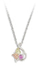 MRLPE2309-210 Black Hills Gold - Berg Jewelry & Gifts