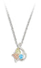 MRLPE2309-212 Black Hills Gold - Berg Jewelry & Gifts