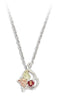 MRLPE2309-301 Black Hills Gold - Berg Jewelry & Gifts