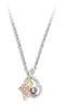 MRLPE2309-306 Black Hills Gold - Berg Jewelry & Gifts