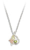 MRLPE2309-308 Black Hills Gold - Berg Jewelry & Gifts