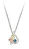 MRLPE2309-312 Black Hills Gold - Berg Jewelry & Gifts