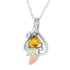 MRLPE30498311 Black Hills Gold - Berg Jewelry & Gifts