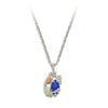 MRLPE3230-309 Black Hills Gold - Berg Jewelry & Gifts