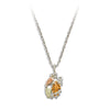 MRLPE3230-311 Black Hills Gold - Berg Jewelry & Gifts