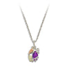 MRLPE3230-402 Black Hills Gold - Berg Jewelry & Gifts