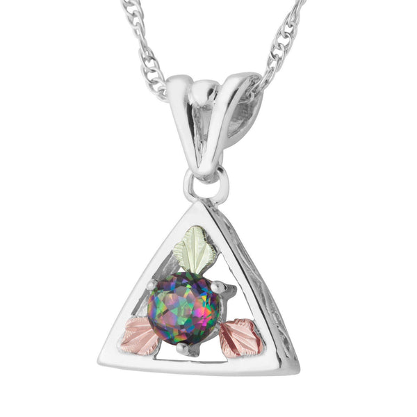 MRLPE3765-471 Black Hills Gold - Berg Jewelry & Gifts