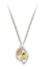MRLPE3778-311 Black Hills Gold - Berg Jewelry & Gifts