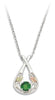MRLPE564-305 Black Hills Gold - Berg Jewelry & Gifts