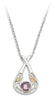 MRLPE564-306 Black Hills Gold - Berg Jewelry & Gifts
