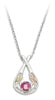MRLPE564-309 Black Hills Gold - Berg Jewelry & Gifts