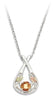 MRLPE564-311 Black Hills Gold - Berg Jewelry & Gifts